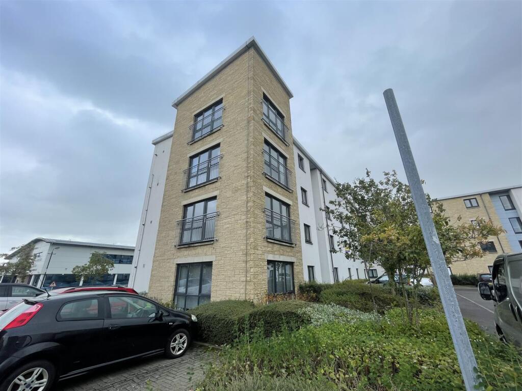 Main image of property: Monart Road, Perth