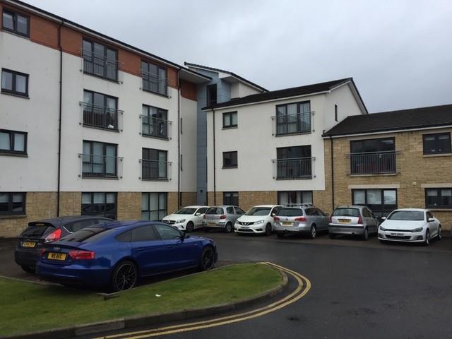 Main image of property: Monart Road, Perth