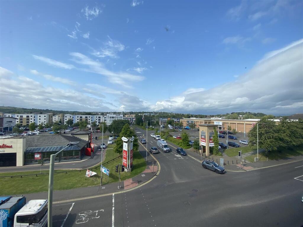 Main image of property: Campbell Buildings, 7 Dunkeld Road, Perth