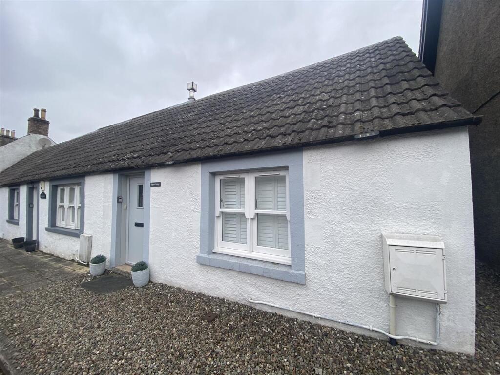 Main image of property: Newton Of Pitcairns, Dunning, Perth