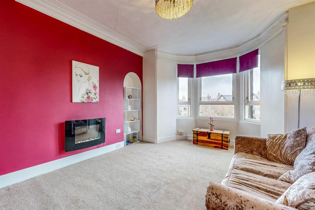 Main image of property: Windsor Terrace, Perth