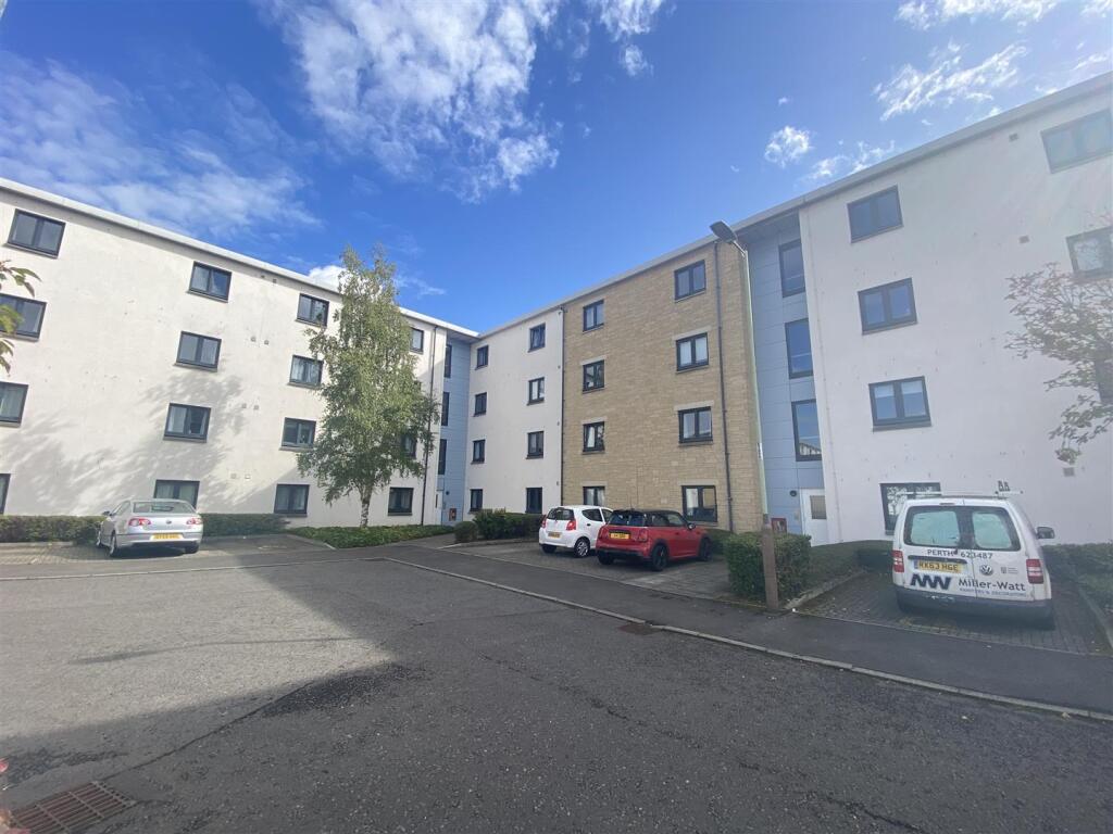 Main image of property: Monart Road, Perth