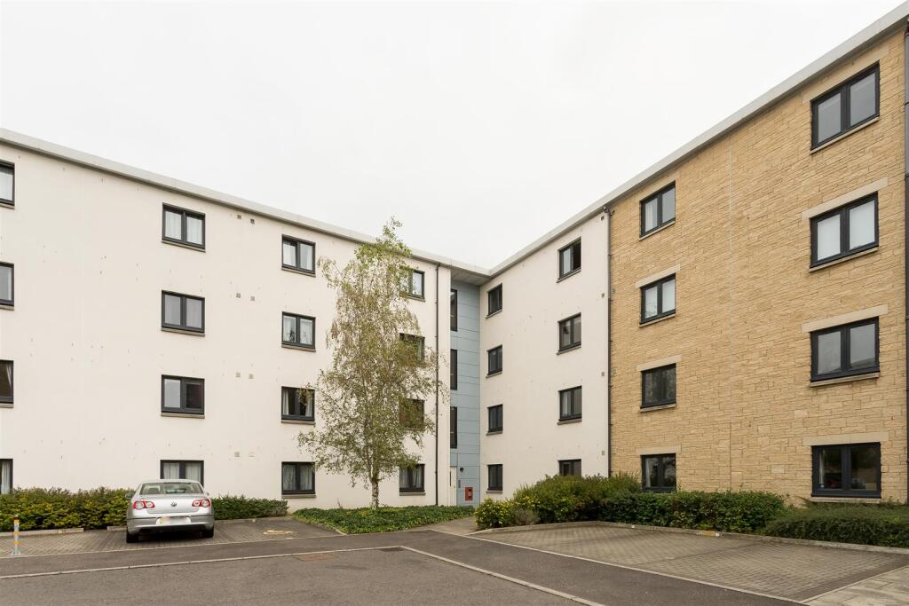 Main image of property: Monart Road, Perth