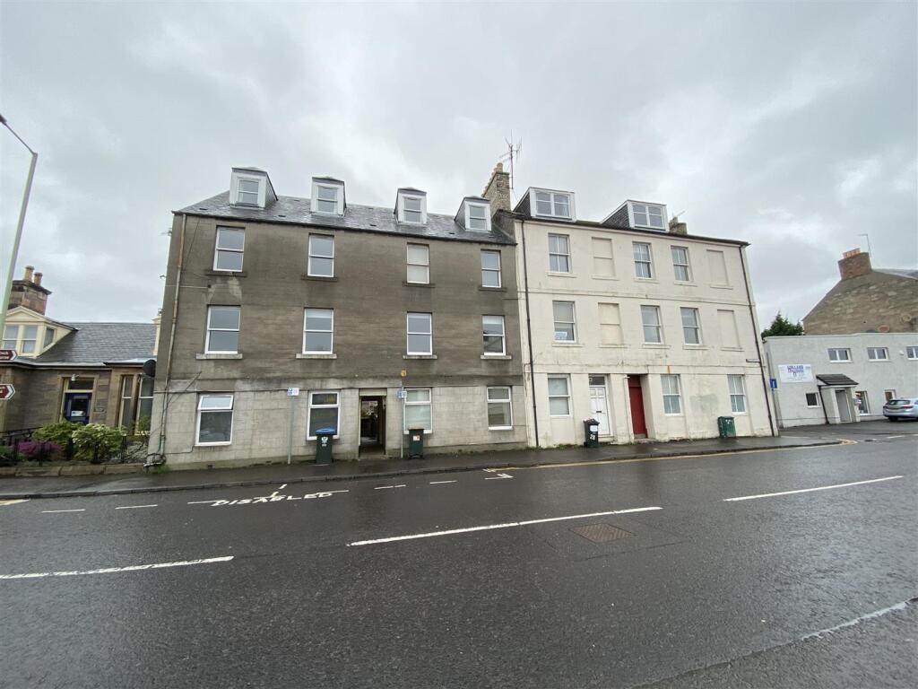 Main image of property: Melville Street, Perth