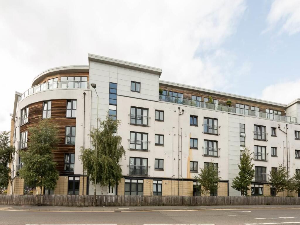 Main image of property: Vasart Court, Perth