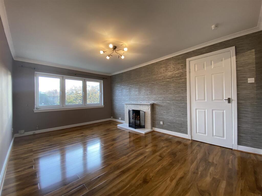 Main image of property: Balgowan Road, Perth