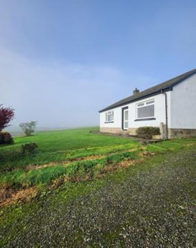 Main image of property: Methven, Perth