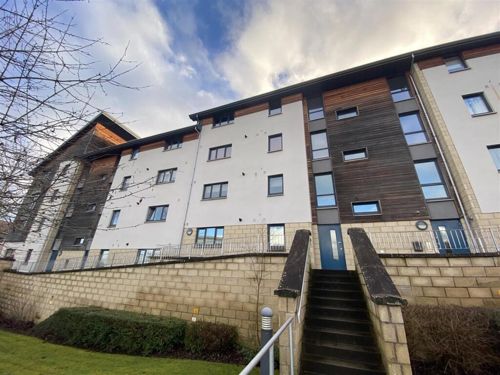 Main image of property: Morris Court, Perth