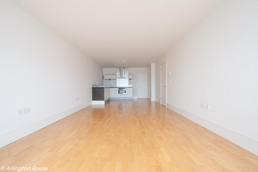 Main image of property: Weststand, Highbury Stadium square, Highbury, London