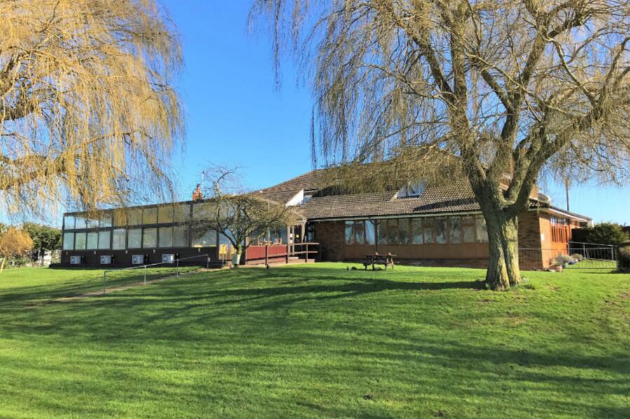 Main image of property: 200+ Cover Cambridgeshire Riverside Bar & Restaurant Old School Lane, Upware, Ely, CB7 5ZR