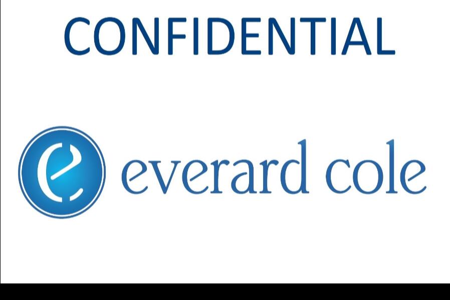 Main image of property: Confidential Buckinghamshire Bar/Restaurant , Beaconsfield, HP9 2JD