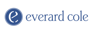 Everard Cole Ltd, Cambridgebranch details