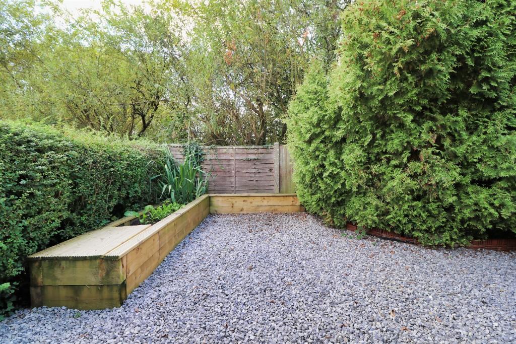 4 bedroom detached bungalow for sale in Meadow Cross Gardens, Lowton, WA3