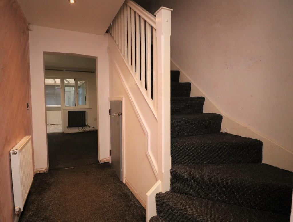 4 bedroom town house for sale in Lowerfield Gardens, WA3