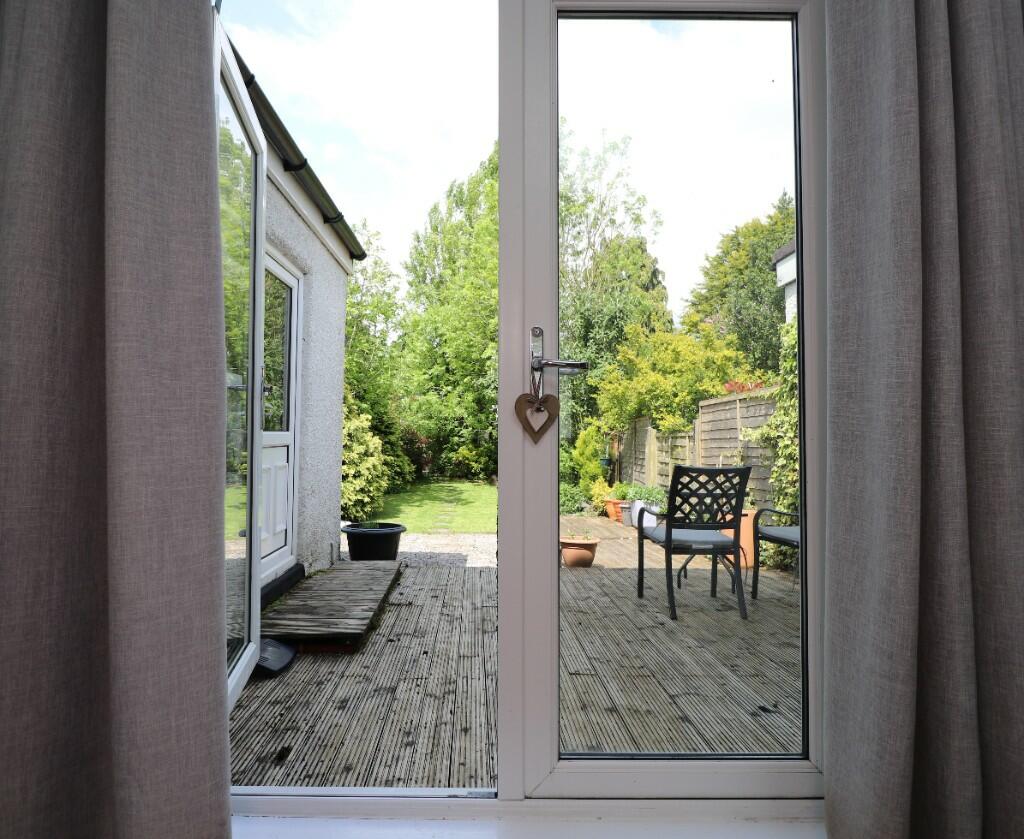 3 bedroom house for sale in East Lancashire Road, Lowton, WA3