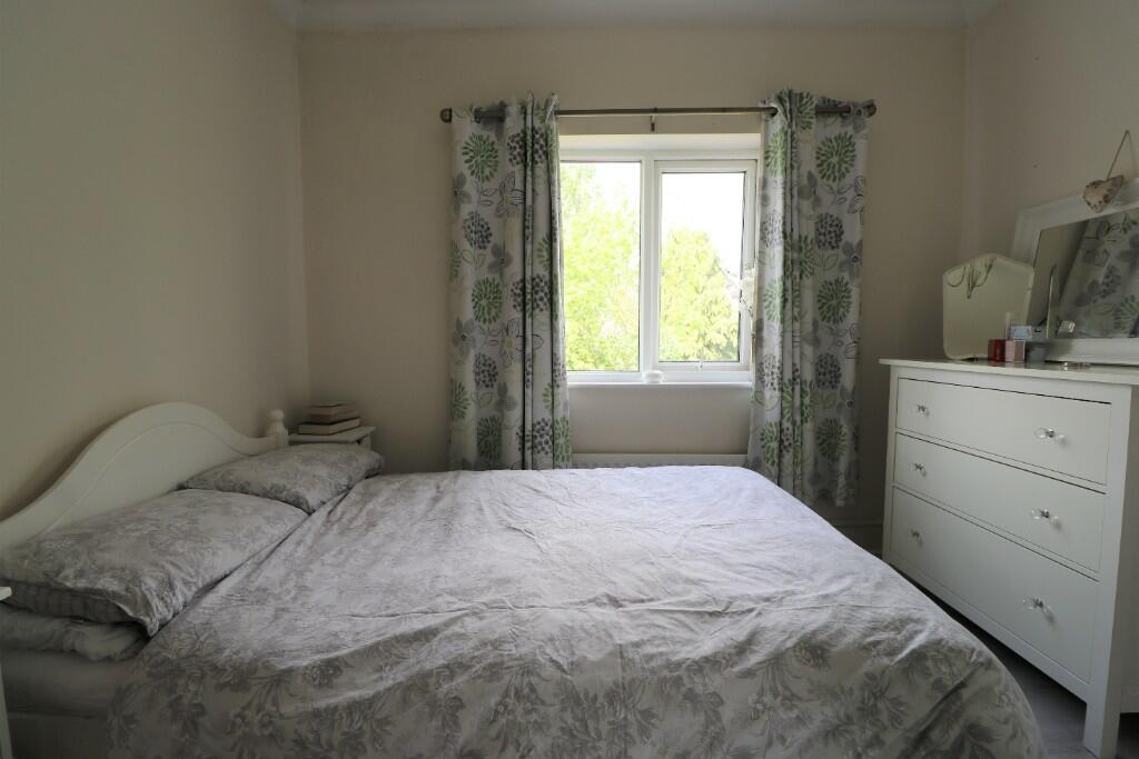 3 bedroom house for sale in East Lancashire Road, Lowton, WA3