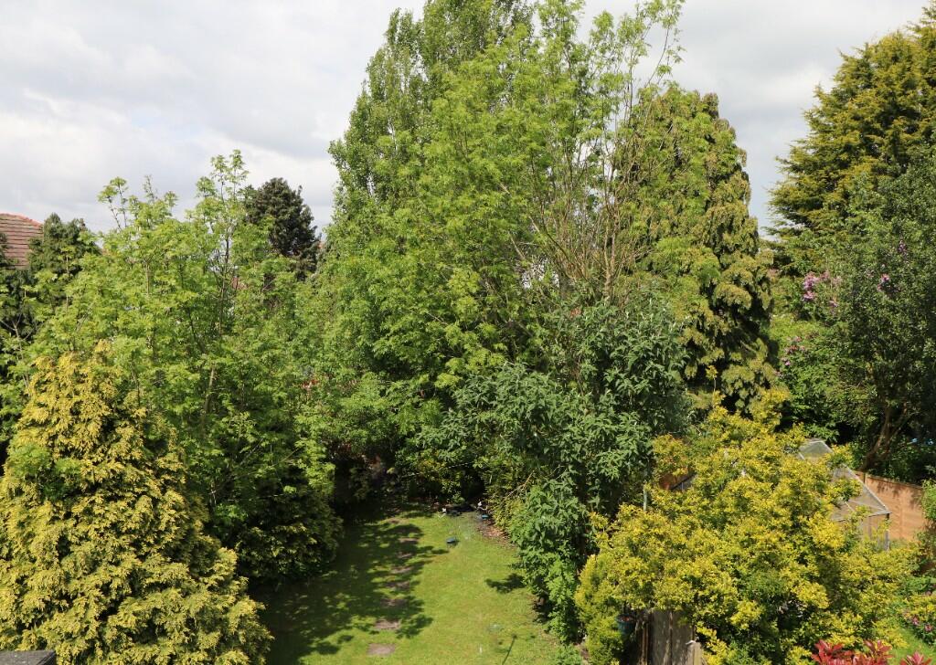 3 bedroom house for sale in East Lancashire Road, Lowton, WA3