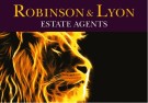 Robinson & Lyon, Lowton details
