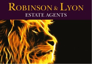 Robinson & Lyon, Lowtonbranch details