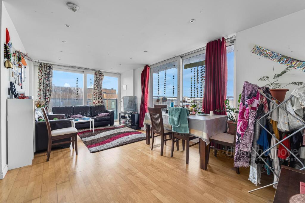 Main image of property: Prince Regent Road, Hounslow, TW3