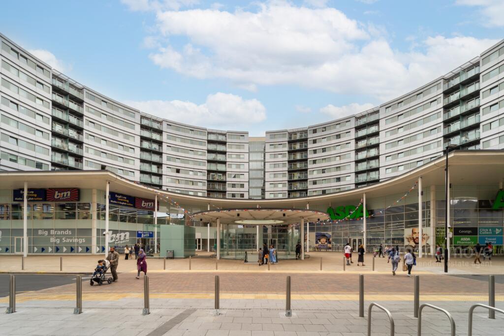 Main image of property: Prince Regent Road, Hounslow, TW3
