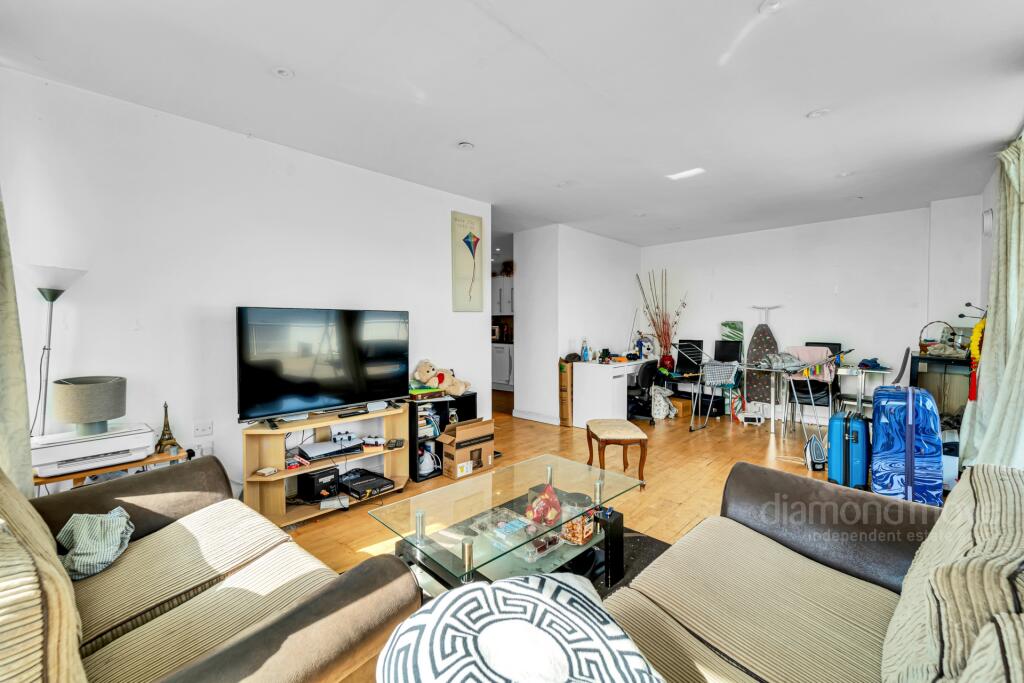 Main image of property: Prince Regent Road, Hounslow, TW3
