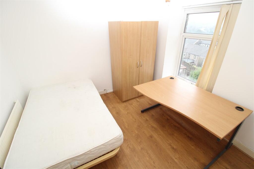 Additional property image - Laura Street, Treforest, Pontypridd