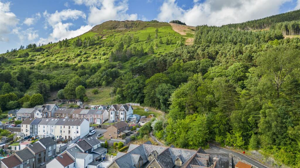 Additional property image - Upper Alma Place, Pentre
