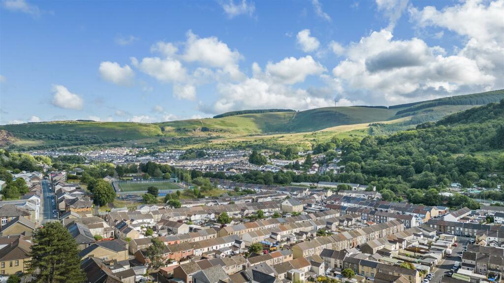 Additional property image - Upper Alma Place, Pentre
