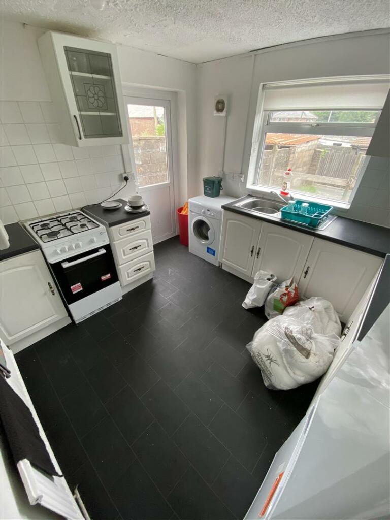 Additional property image - Broadway, Treforest