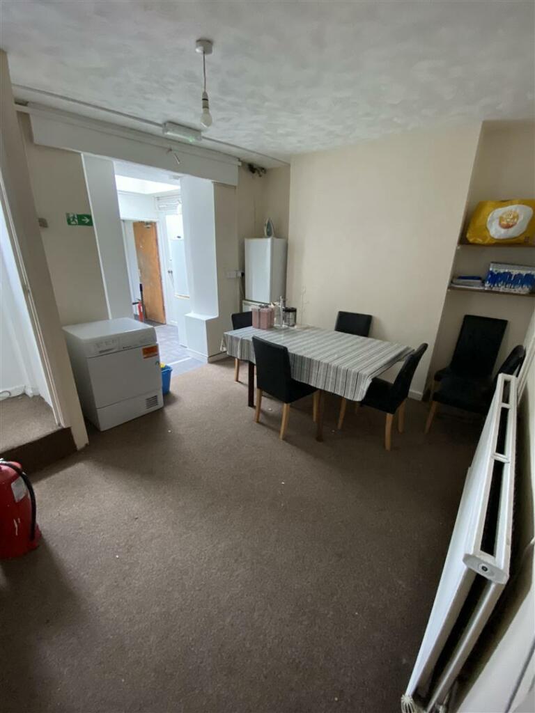 Additional property image - Broadway, Treforest