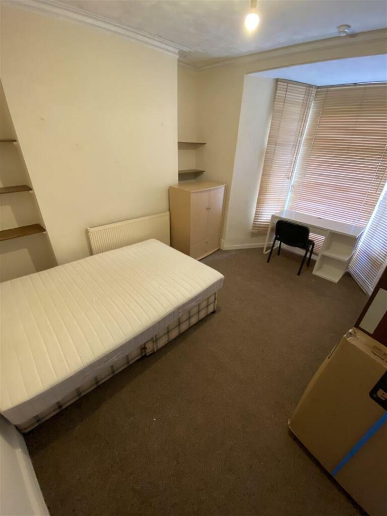 Additional property image - Broadway, Treforest