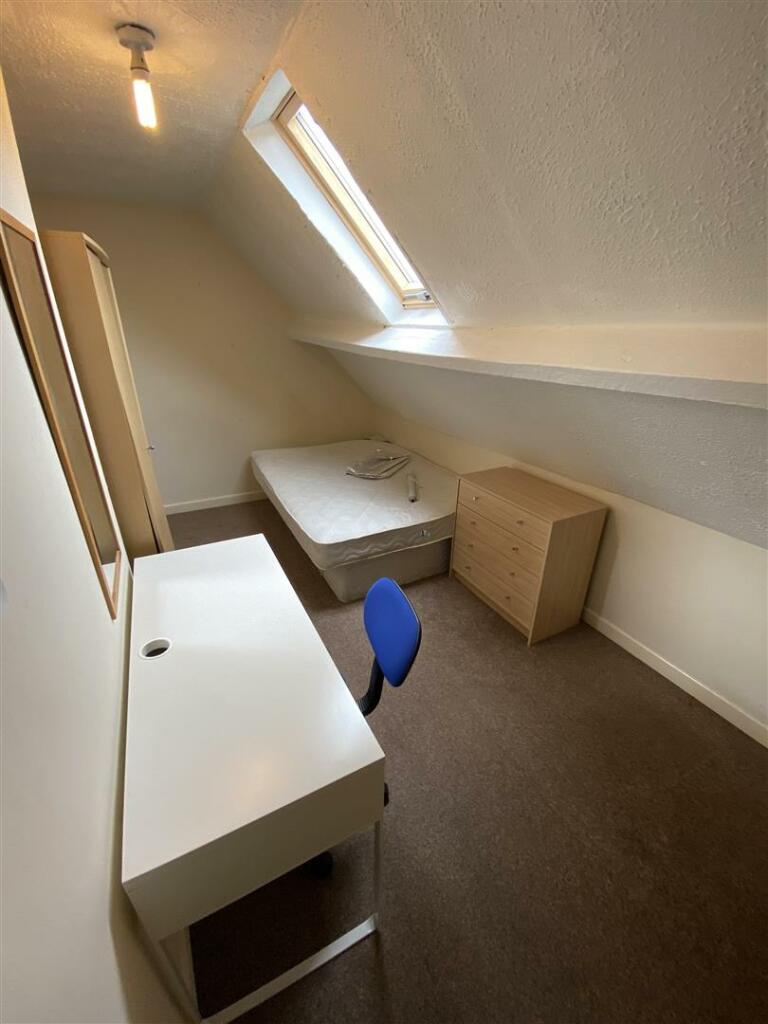Additional property image - Broadway, Treforest