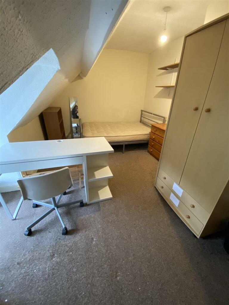 Additional property image - Broadway, Treforest
