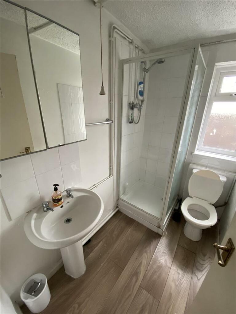 Additional property image - Broadway, Treforest