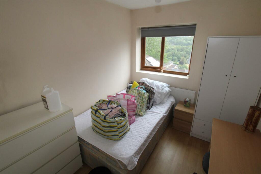 Additional property image - Wood Road, Treforest