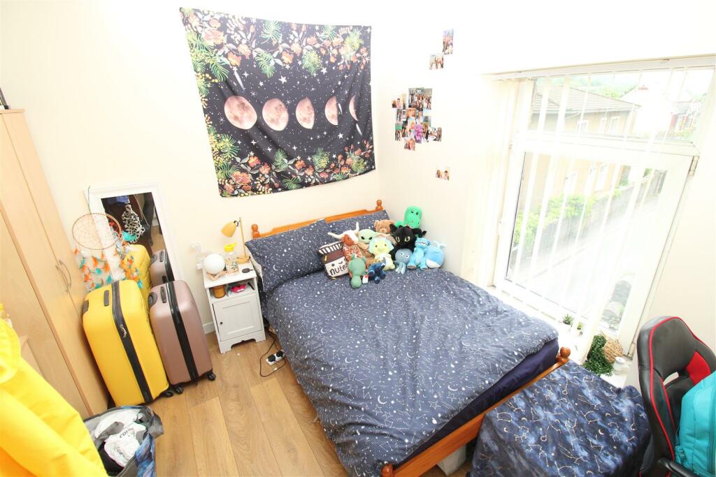 Additional property image - Wood Road