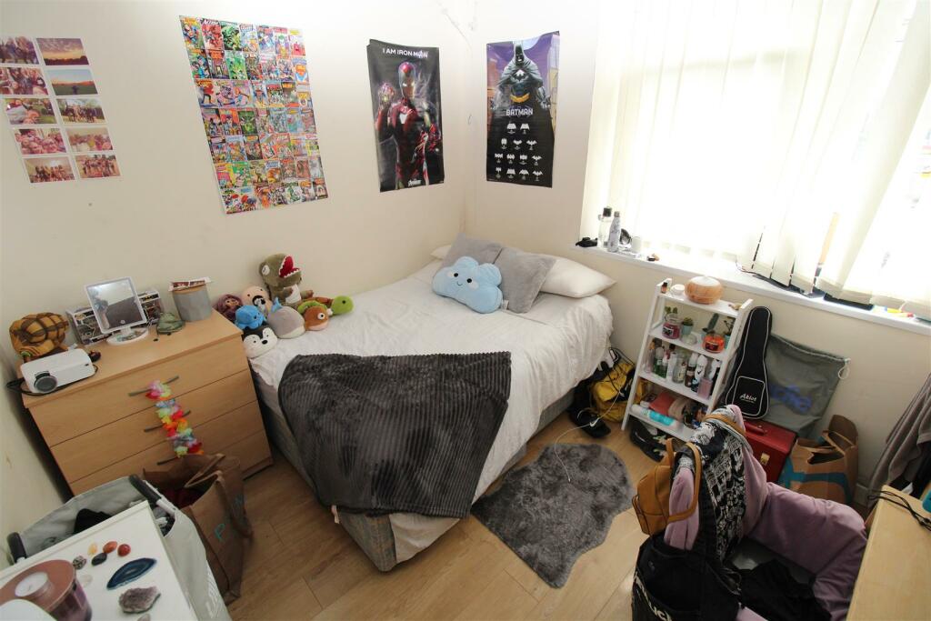 Additional property image - Wood Road