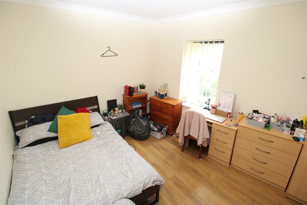 Additional property image - Wood Road