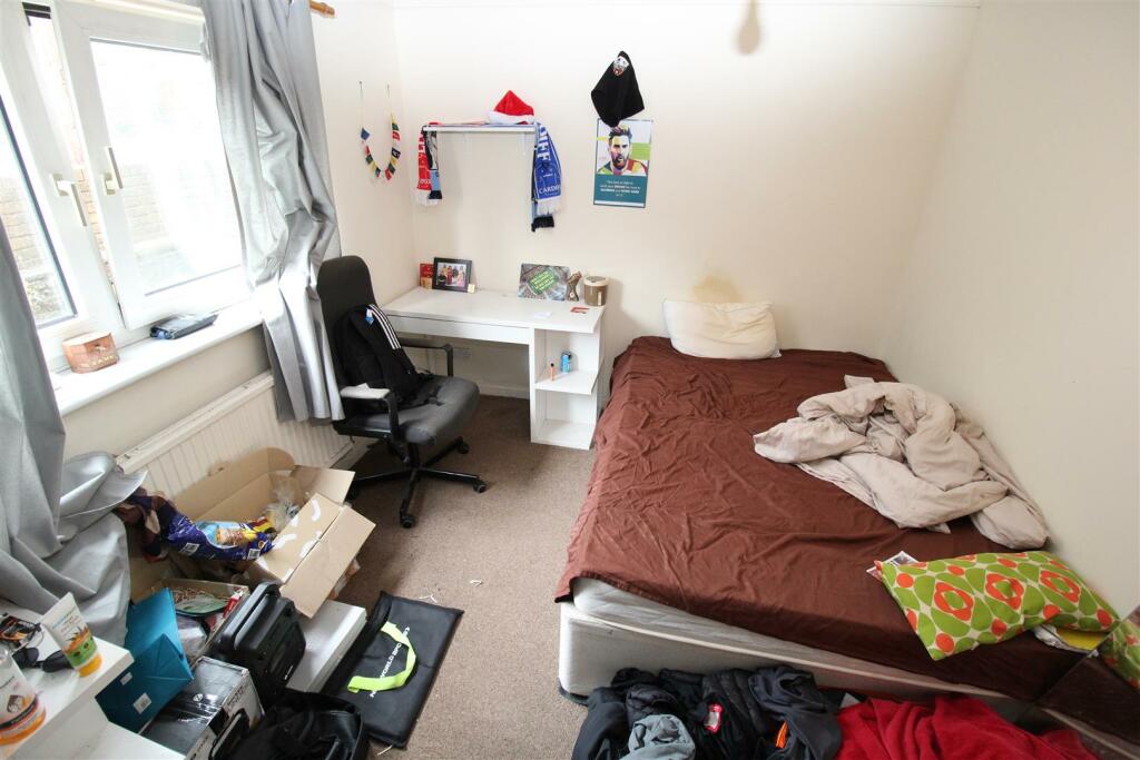 Additional property image - Wood Road, Treforest, Pontypridd
