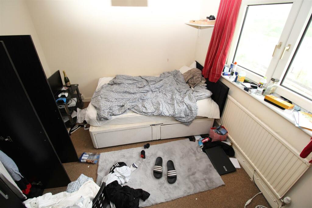 Additional property image - Wood Road, Treforest, Pontypridd