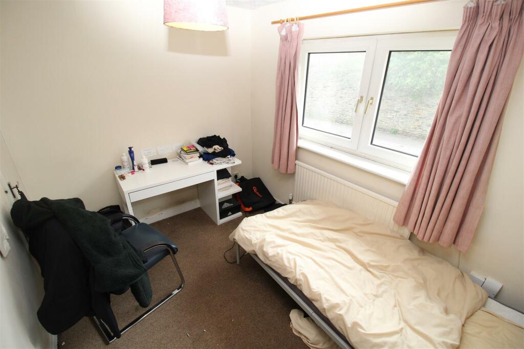 Additional property image - Wood Road, Treforest, Pontypridd