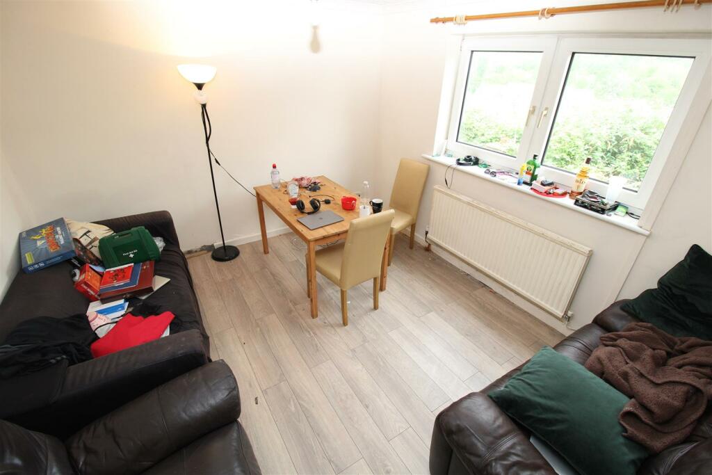 Additional property image - Wood Road, Treforest, Pontypridd