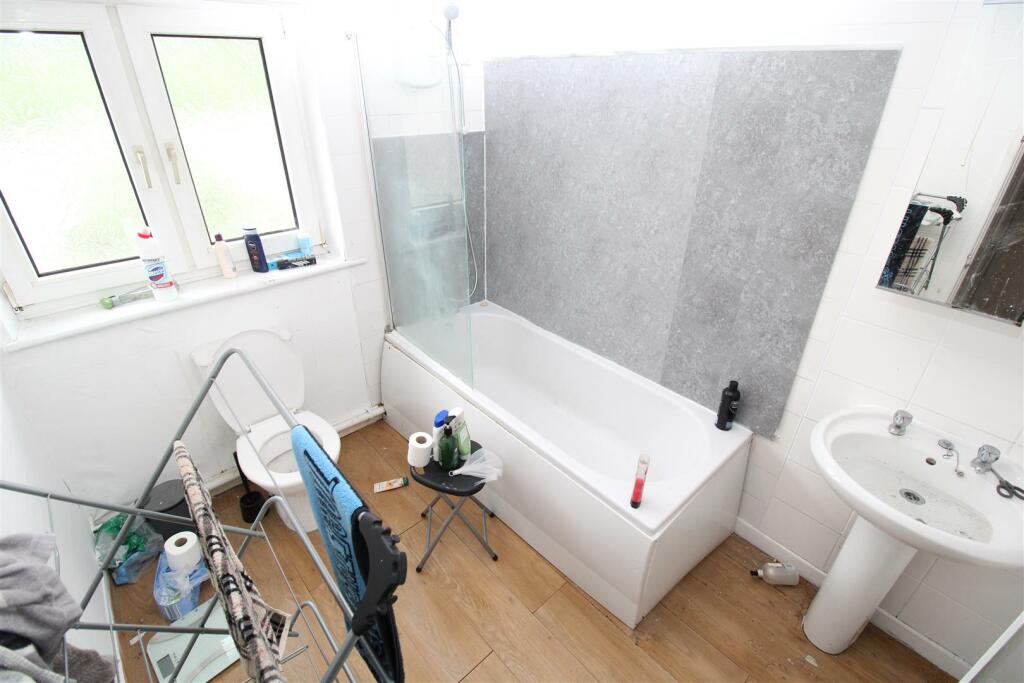Additional property image - Wood Road, Treforest, Pontypridd