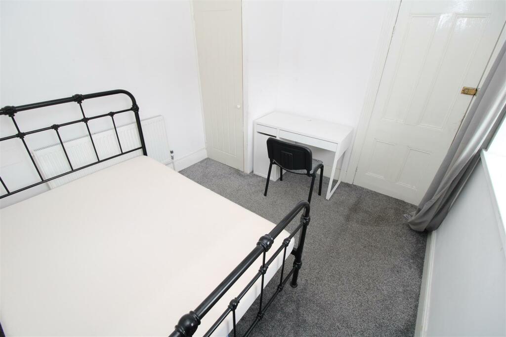 Additional property image - John Street, Treforest