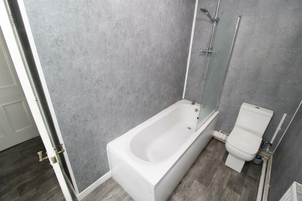 Additional property image - John Street, Treforest
