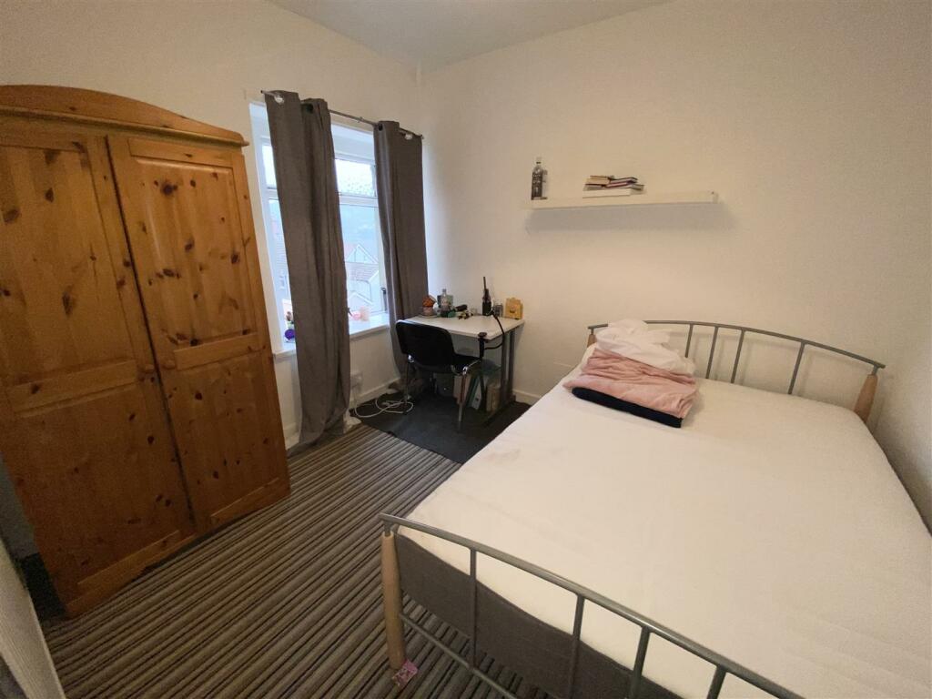 Additional property image - Gwyn Street, Treforest