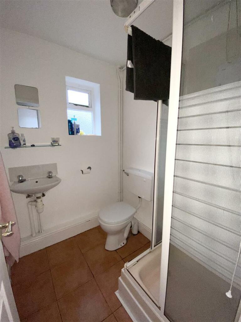 Additional property image - Gwyn Street, Treforest