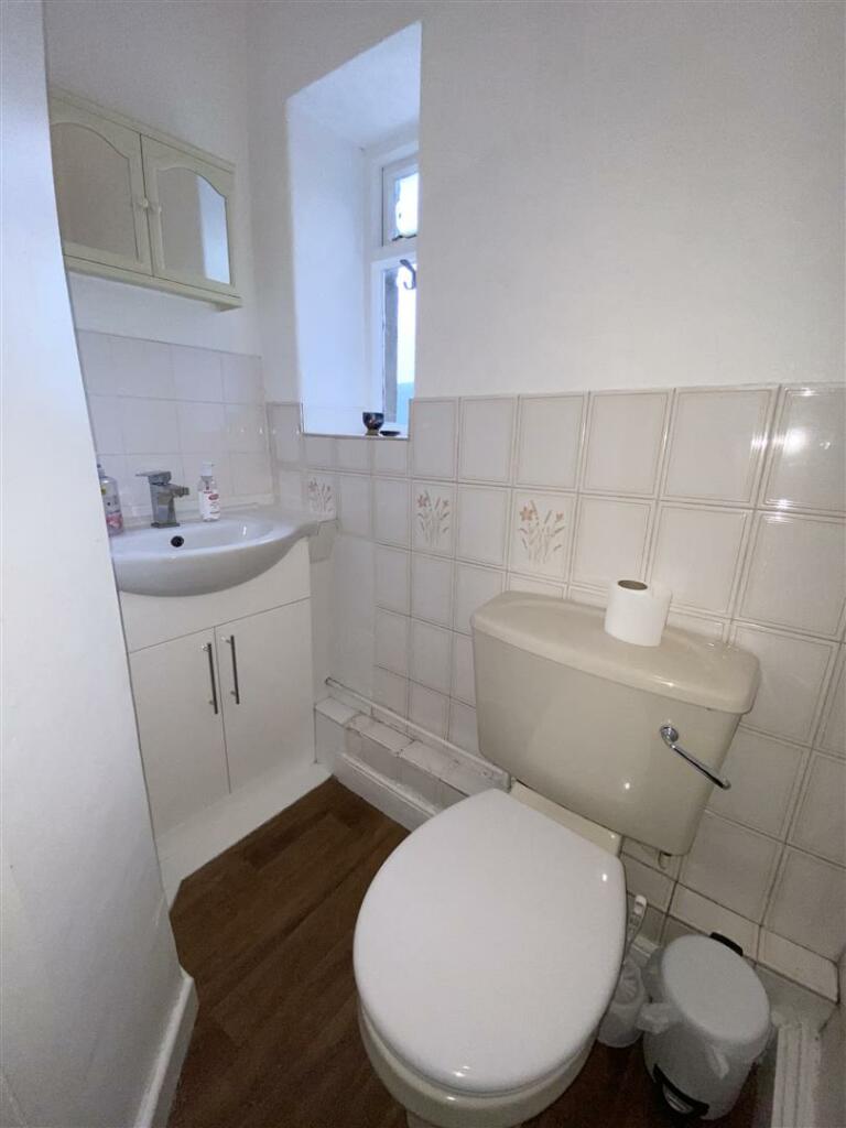 Additional property image - Gwyn Street, Treforest