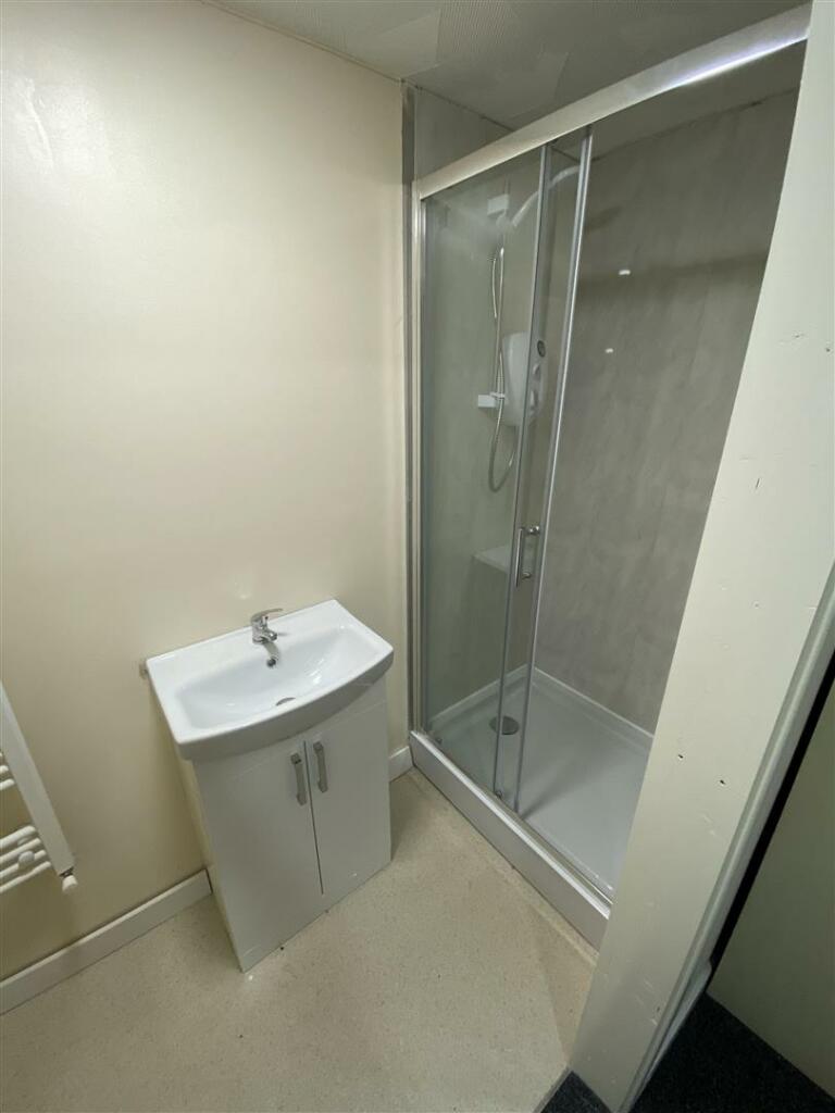 Additional property image - Tower Street